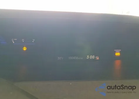 2012 Honda Civic Exl из США, поврежденный, VIN 2HGFB2F9XCH506751